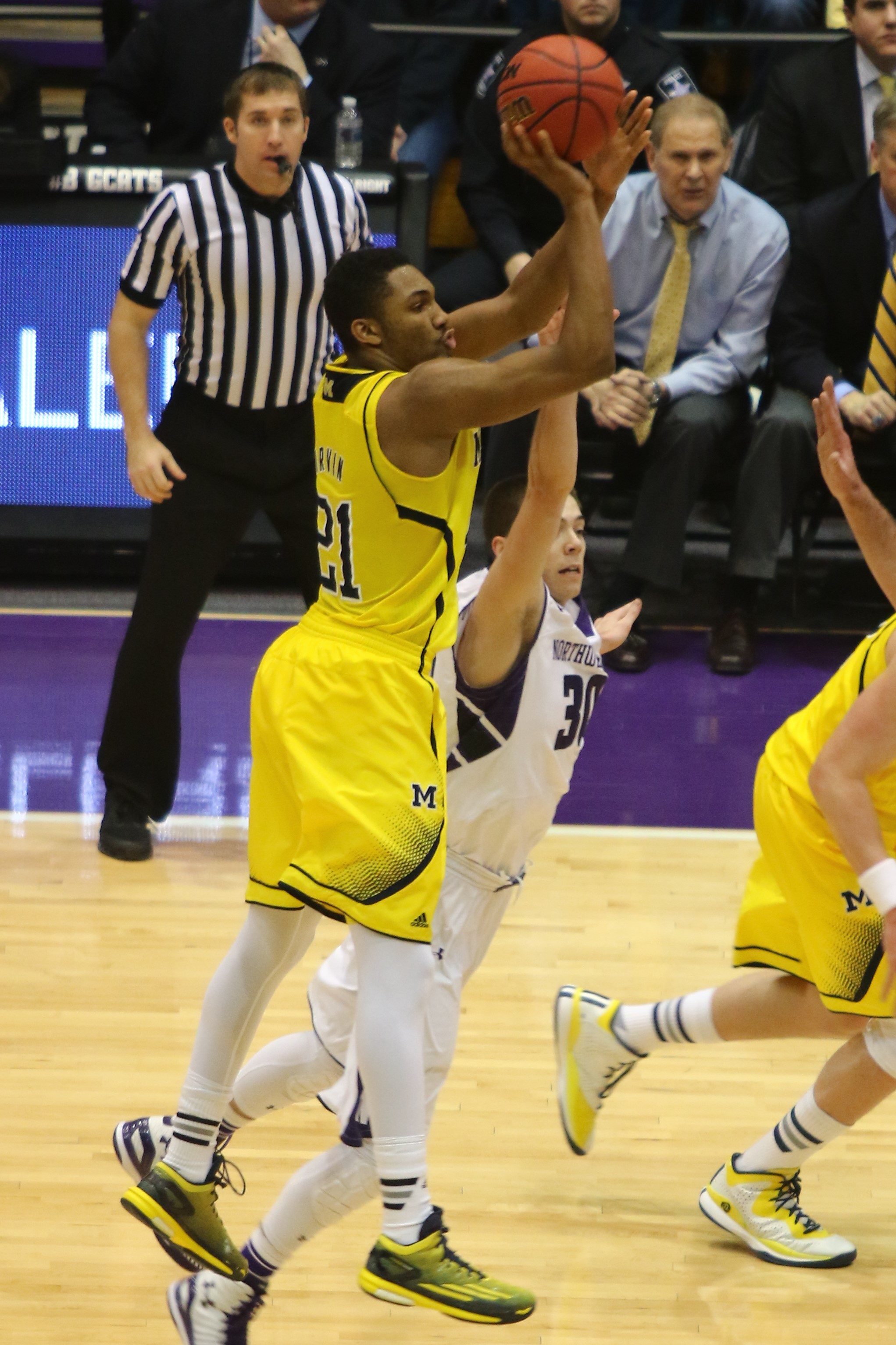 Zak Irvin Net Worth 2018: What is this basketball player worth?