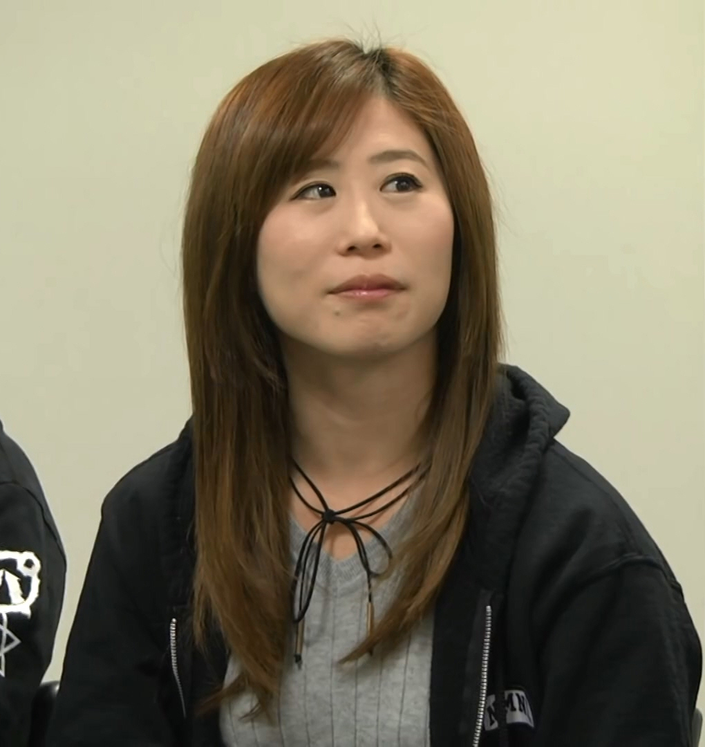 Tsukasa Fujimoto Net Worth 2018: What is this wrestler worth?