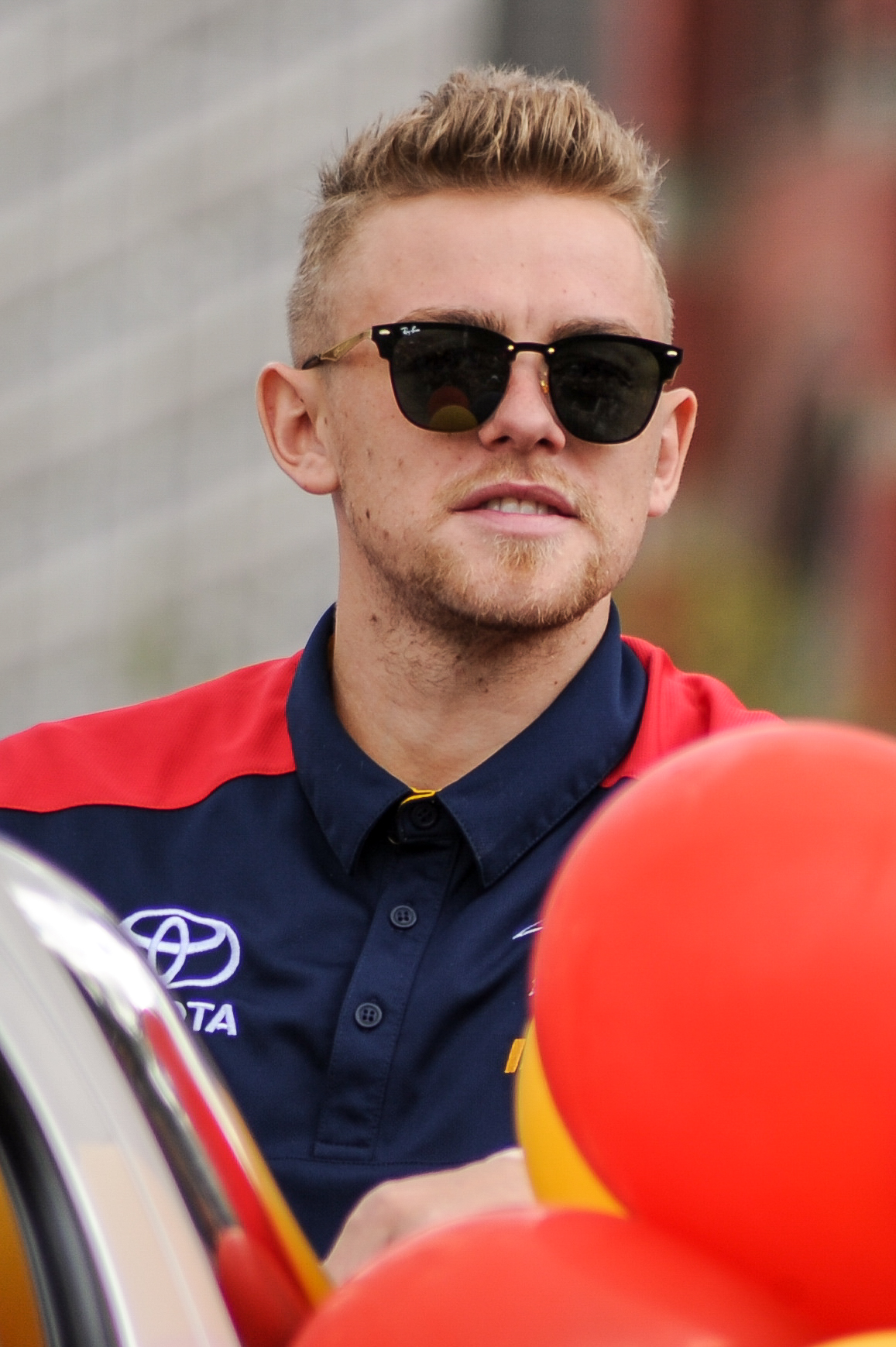 Hugh Greenwood Net Worth 2018: What is this basketball player worth?