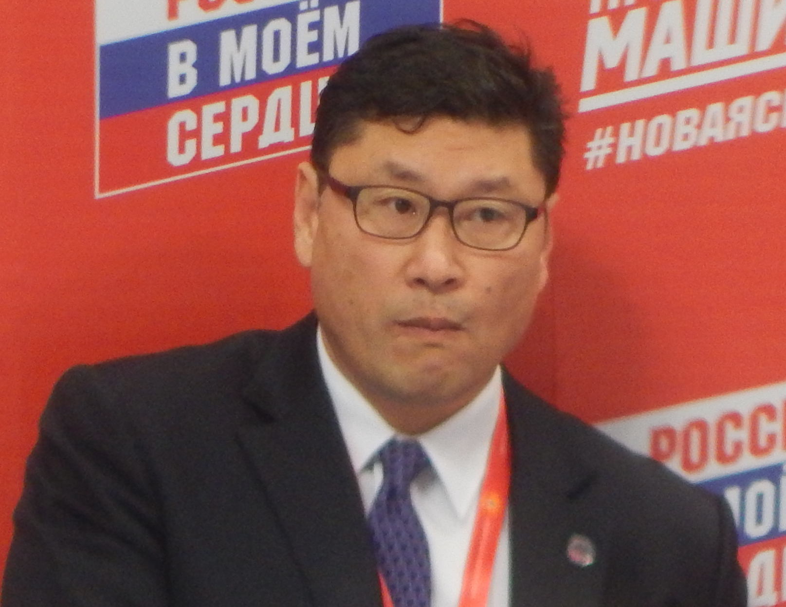 Jim Paek Net Worth 2018: What is this ice hockey player worth?