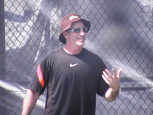 Brad Gilbert Net Worth 2018: What is this tennis player worth?