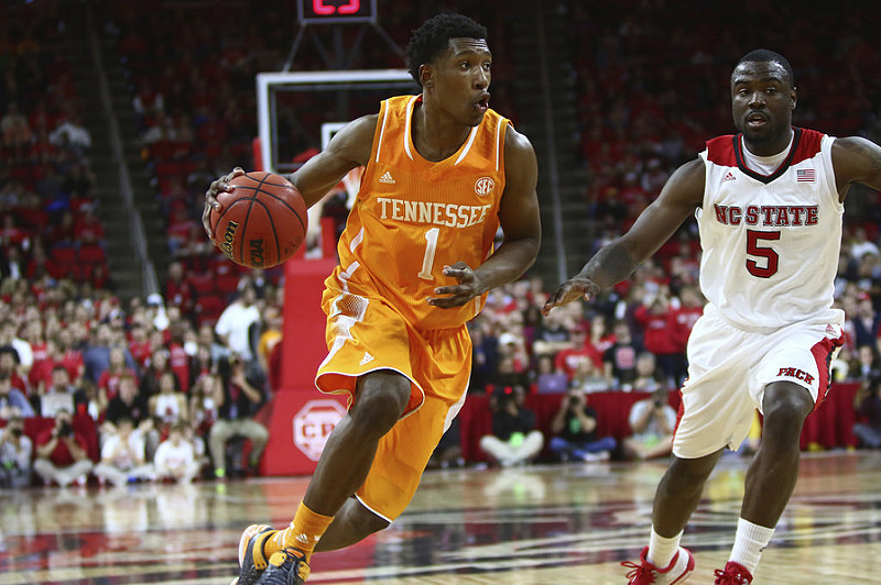 Josh Richardson Net Worth 2018: What is this basketball player worth?
