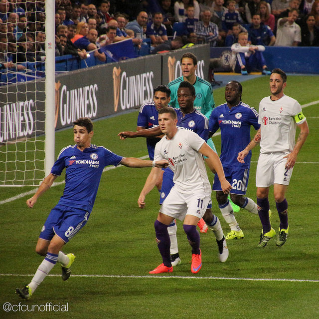 Ante Rebić Net Worth 2018: What is this World Cup football/soccer player worth?