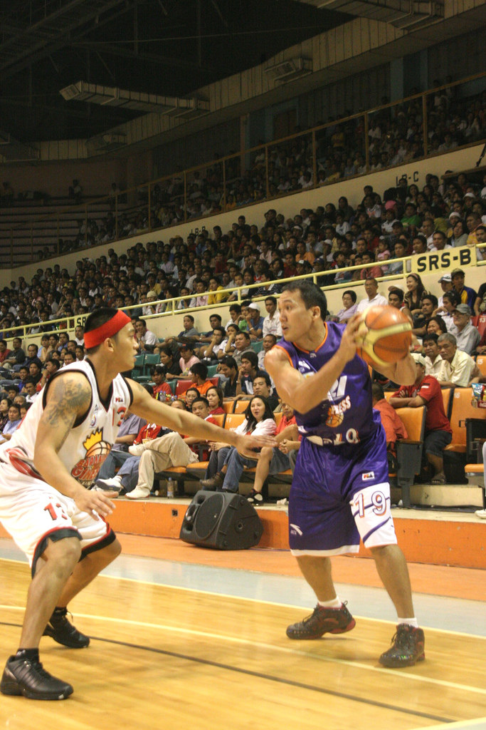 Jayjay Helterbrand Net Worth 2018: What is this basketball player worth?