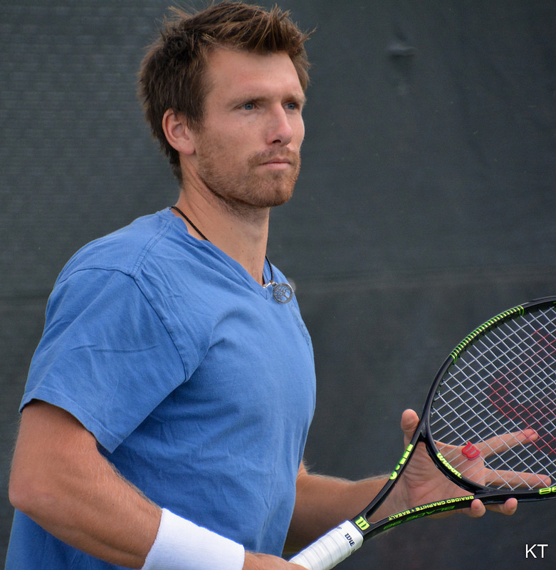 Alexander Peya Net Worth 2018: What is this tennis player worth?