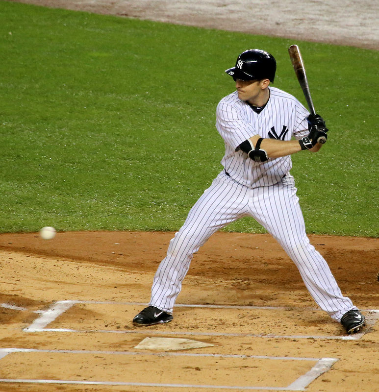 Dustin Ackley Net Worth 2018: What is this baseball player worth?