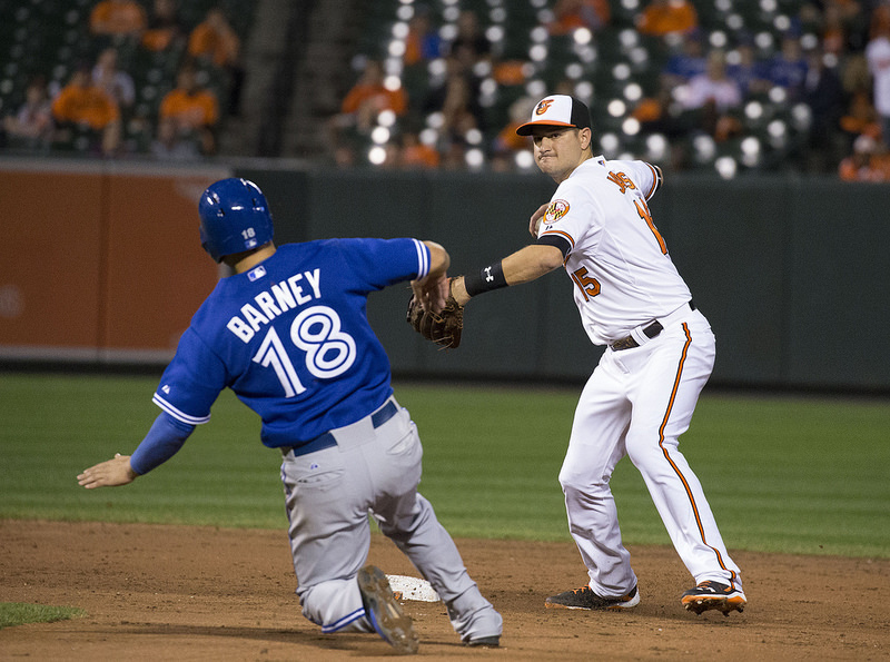 Paul Janish Net Worth 2018: What is this baseball player worth?