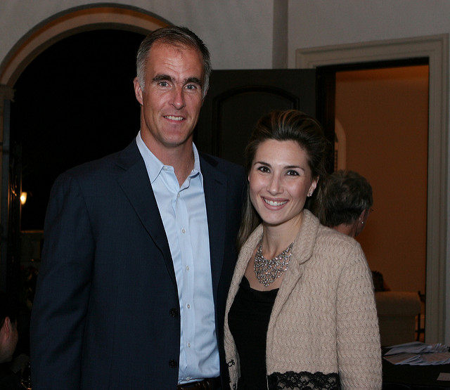 Todd Martin Net Worth 2018: What is this tennis player worth?