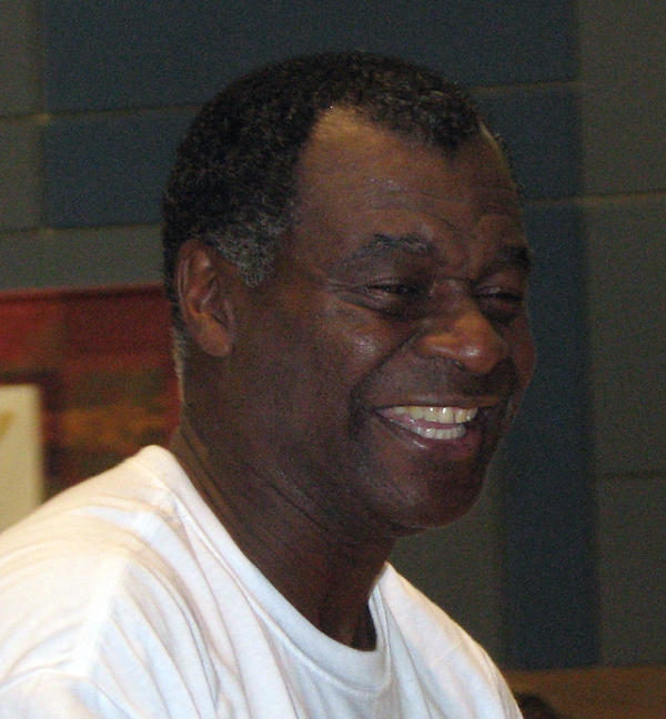 Calvin Murphy Net Worth 2018: What is this basketball player worth?