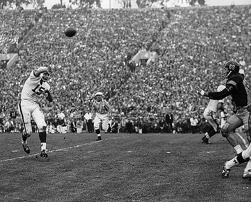 Ron Vander Kelen Net Worth 2018: What is this NFL football player worth?