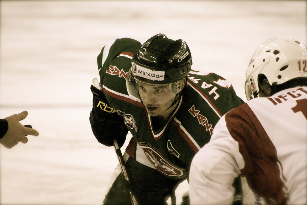 Petr Cajanek Net Worth