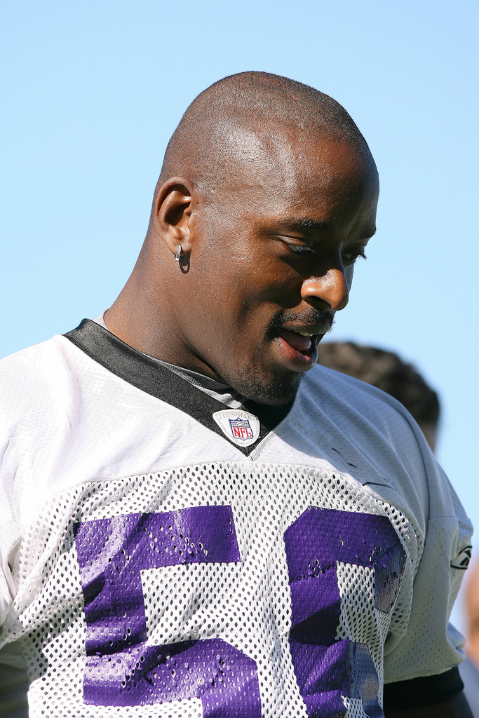 Gary Stills Net Worth 2018: What is this NFL football player worth?
