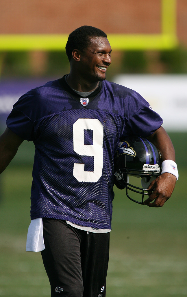 steve-mcnair-net-worth-2018-what-is-this-nfl-football-player-worth
