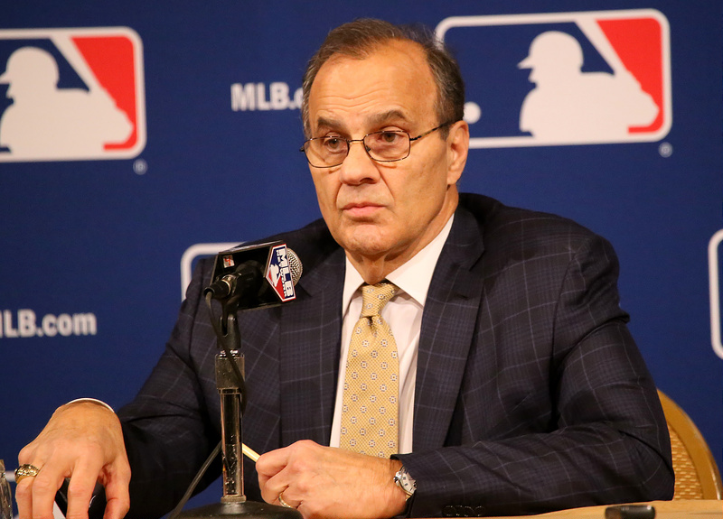 Joe Torre Net Worth 2018: What is this baseball player worth?