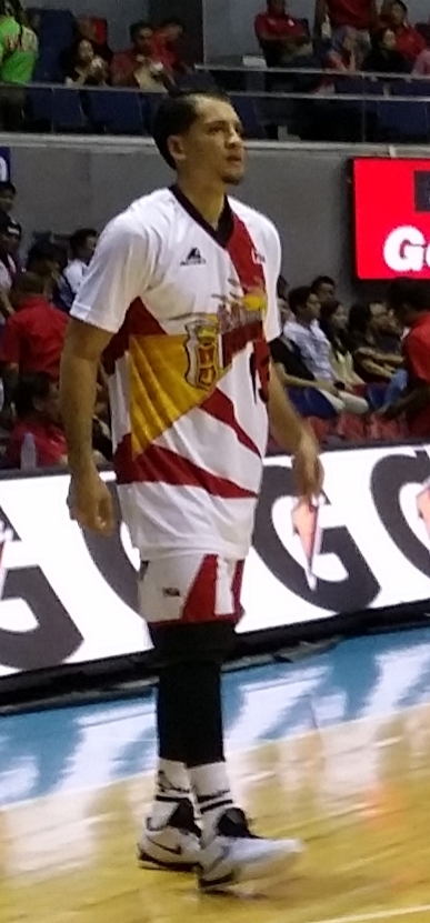 Marcio Lassiter Net Worth 2018: What is this basketball player worth?