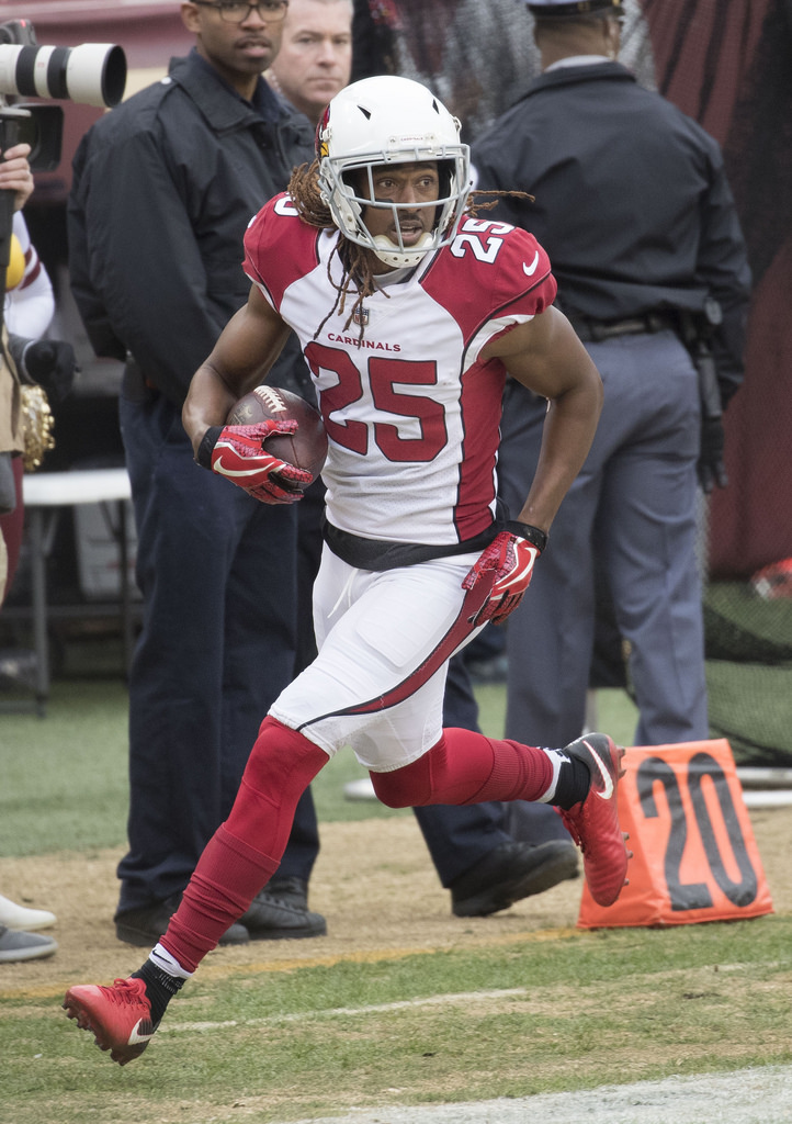 Tramon Williams Net Worth 2018: What is this NFL football player worth?