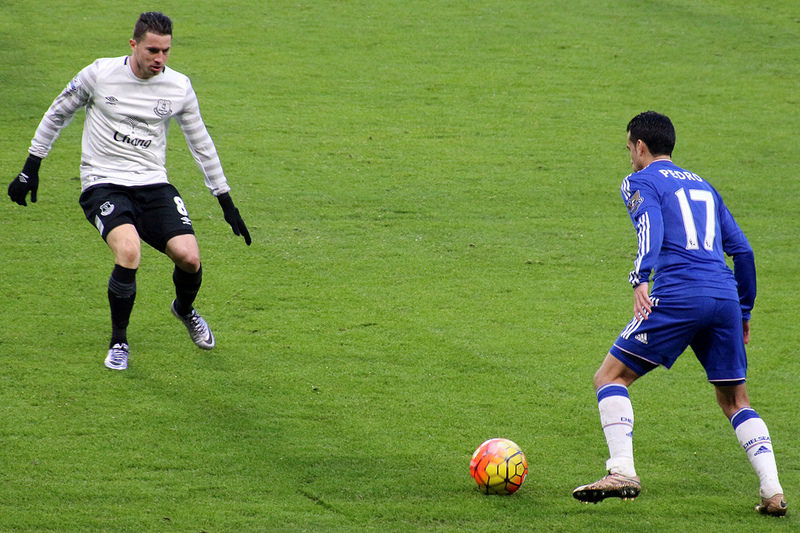 Bryan Oviedo Net Worth 2018: What is this World Cup football/soccer player worth?