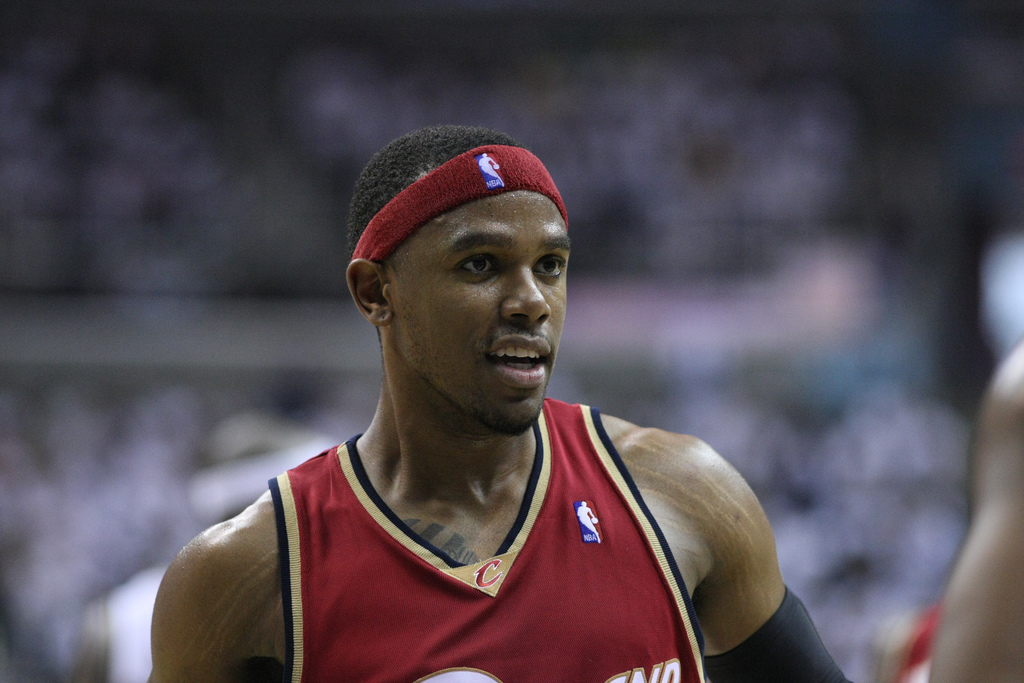 Daniel Gibson Net Worth 2018: What is this basketball player worth?