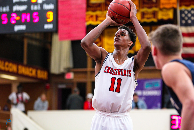 Shareef O’Neal Net Worth 2018: What is this basketball player worth?