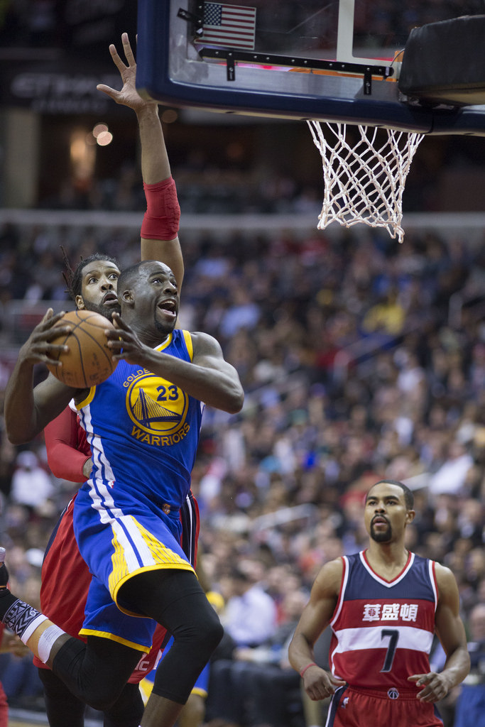 draymond-green-net-worth-2018-what-is-this-basketball-player-worth