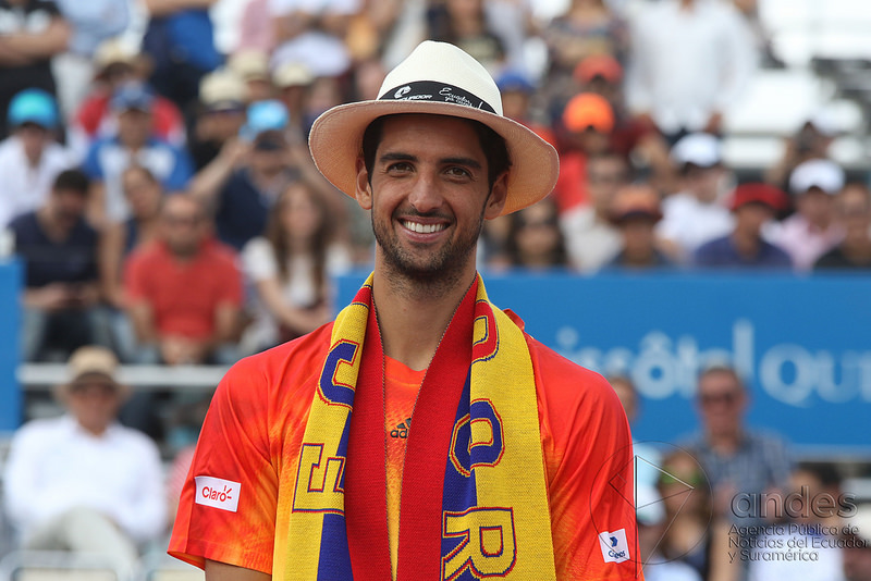 Thomaz Bellucci Net Worth 2018: What is this tennis player worth?