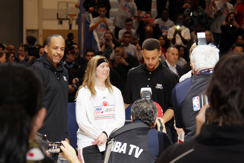Dell Curry Net Worth 2018: What is this basketball player worth?