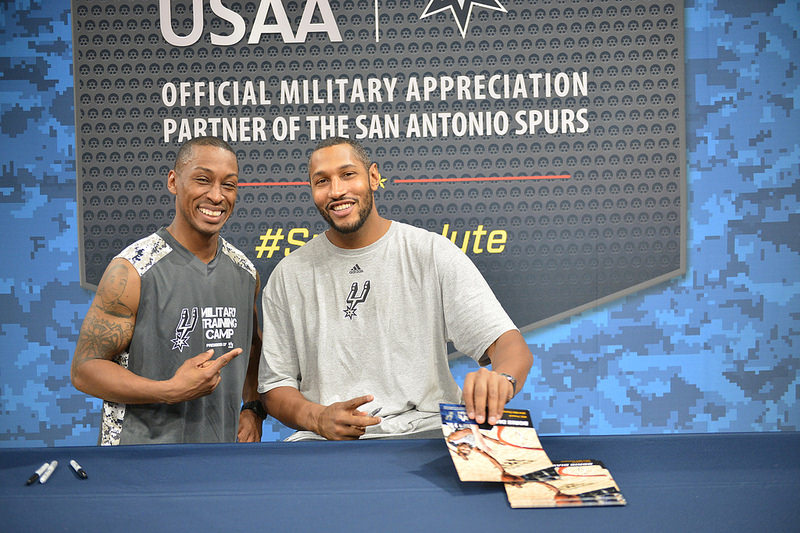 Boris Diaw Net Worth 2018: What is this basketball player worth?