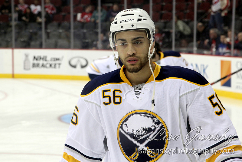 Justin Bailey Net Worth 2018: What is this basketball player worth?