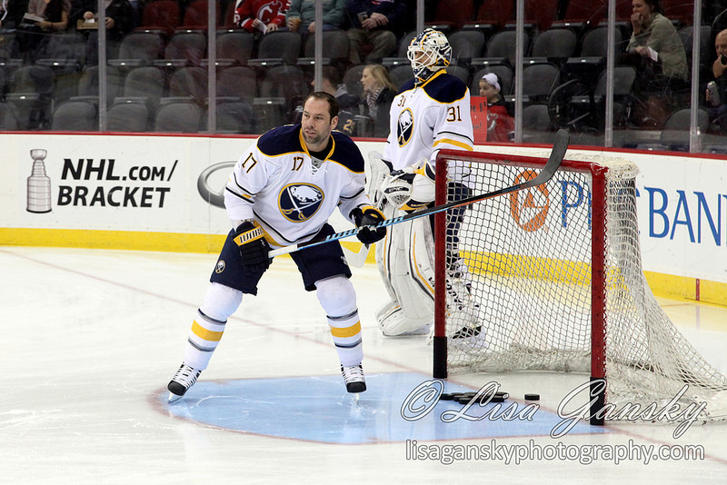 David Legwand Net Worth 2018: What is this ice hockey player worth?