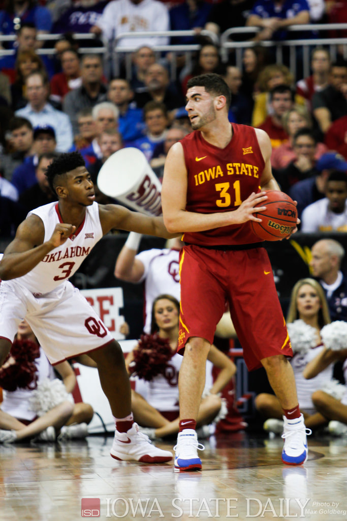 Georges Niang Net Worth 2018: What is this basketball player worth?