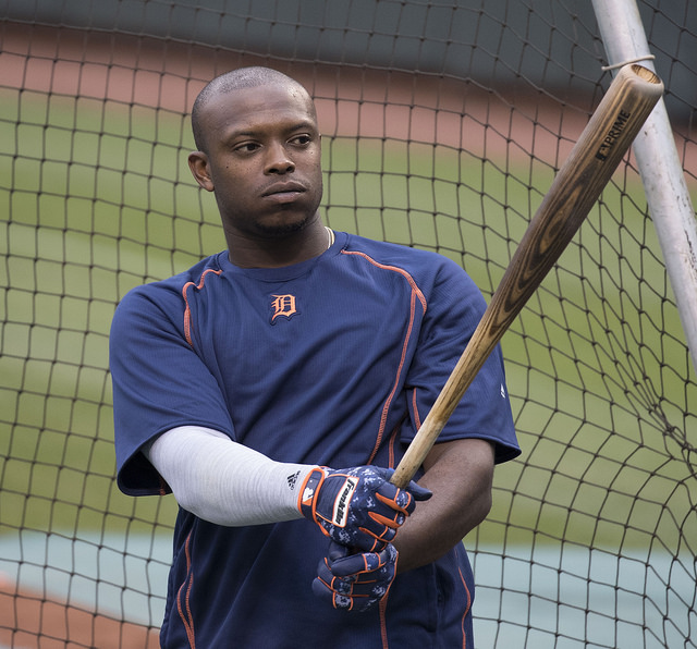 Justin Upton Net Worth 2018: What is this baseball player worth?