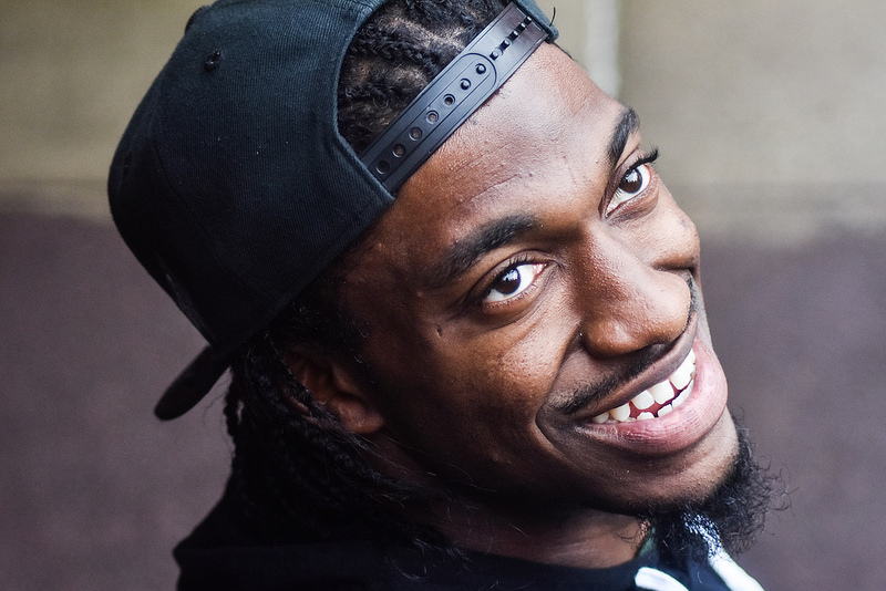 Robert Griffin III Net Worth 2018: What is this NFL football player worth?
