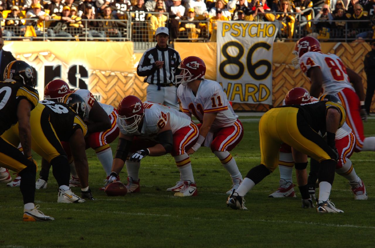 damon-huard-net-worth-2018-what-is-this-nfl-football-player-worth