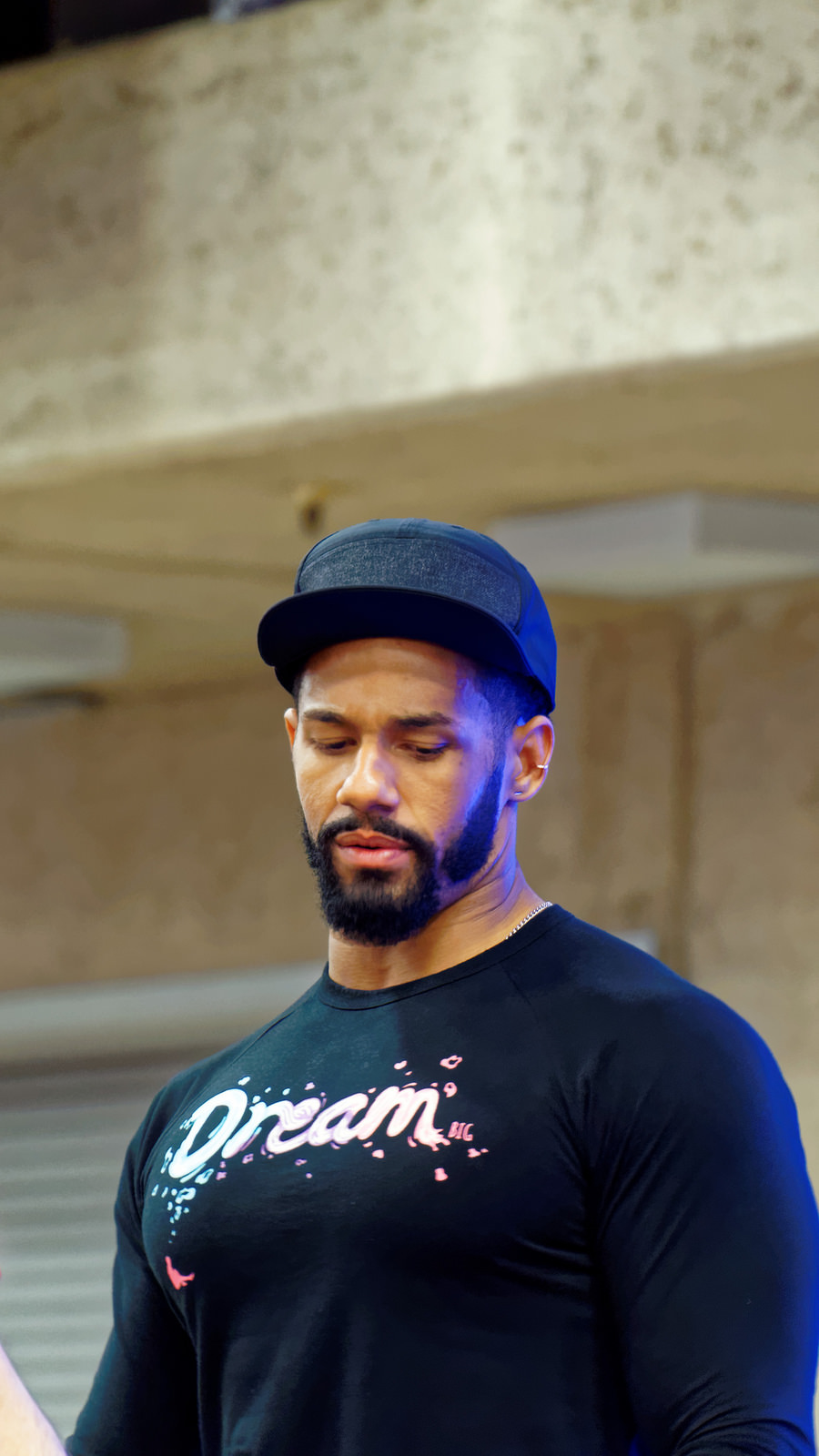 Darren Young Net Worth 2018: What is this wrestler worth?