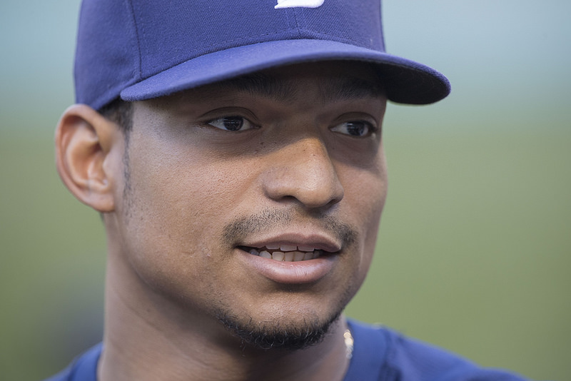 Christian Bethancourt Net Worth 2018: What is this baseball player worth?