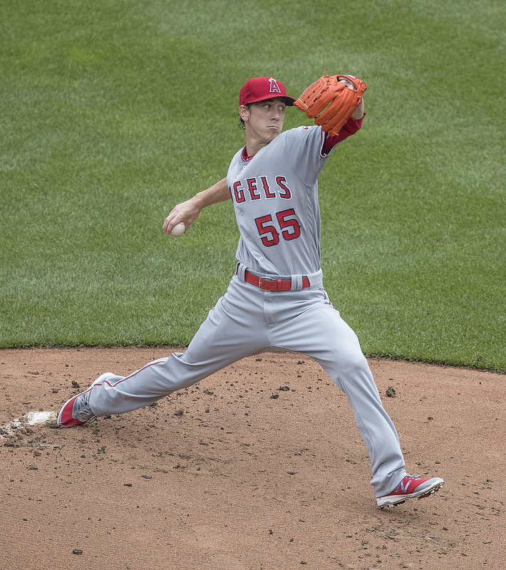 Tim Lincecum Net Worth 2018: What is this baseball player worth?