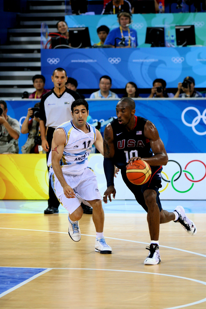 Paolo Quinteros Net Worth 2018: What is this basketball player worth?