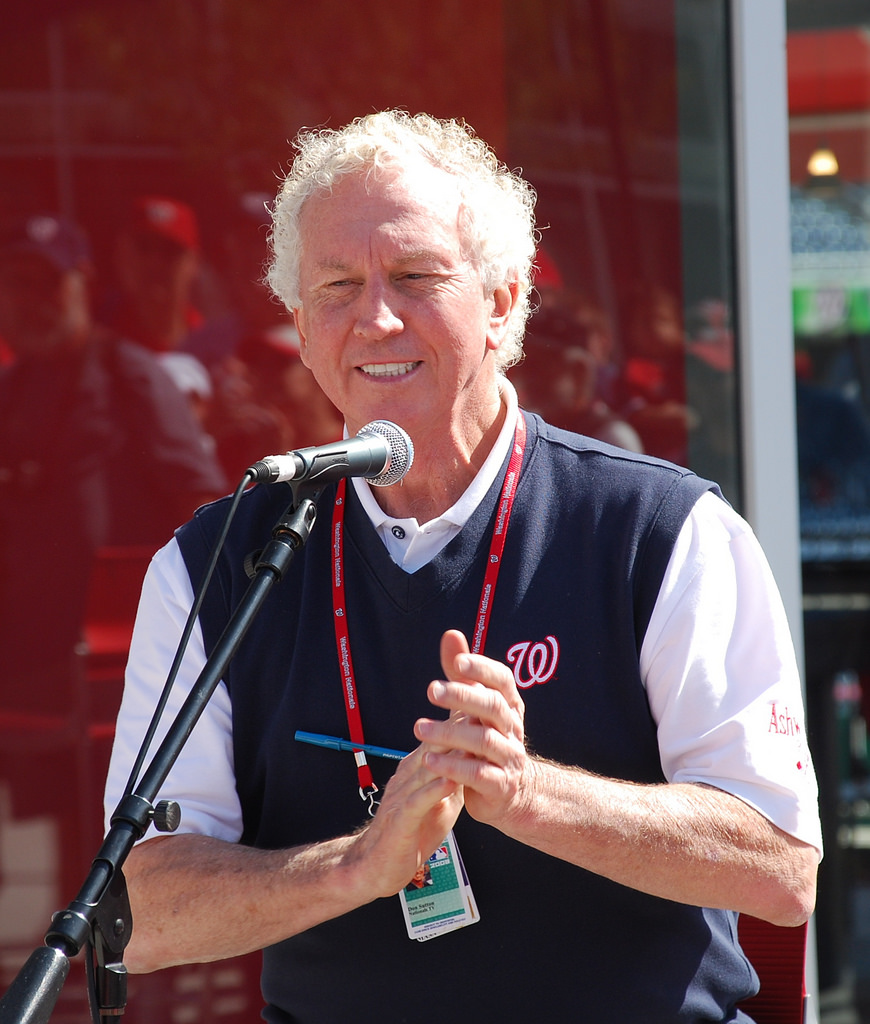 Don Sutton Net Worth 2018: What is this baseball player worth?