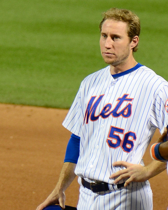 Ty Kelly Net Worth 2018: What is this baseball player worth?