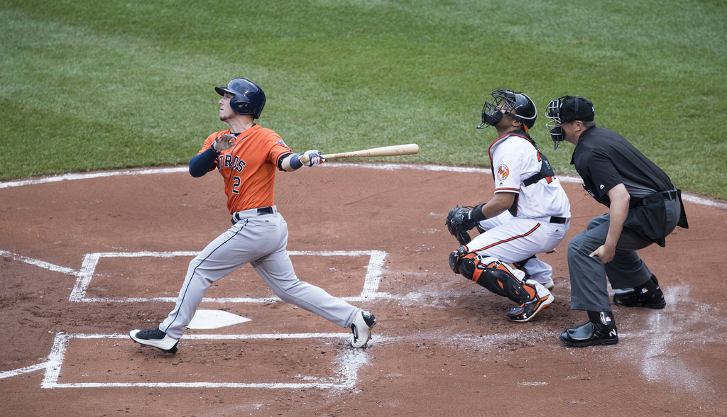 alex-bregman-net-worth-2018-what-is-this-baseball-player-worth