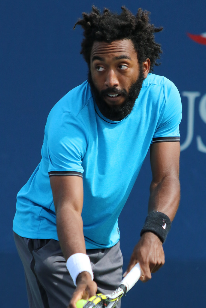 Evan King Net Worth 2018: What is this tennis player worth?