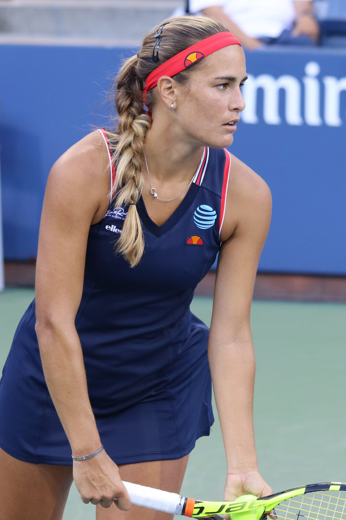monica-puig-net-worth-2018-what-is-this-tennis-player-worth