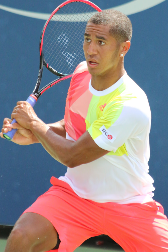 michael-mmoh-net-worth-2018-what-is-this-tennis-player-worth