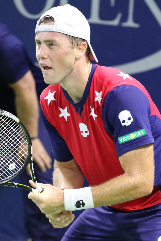 Illya Marchenko Net Worth 2018: What is this tennis player worth?