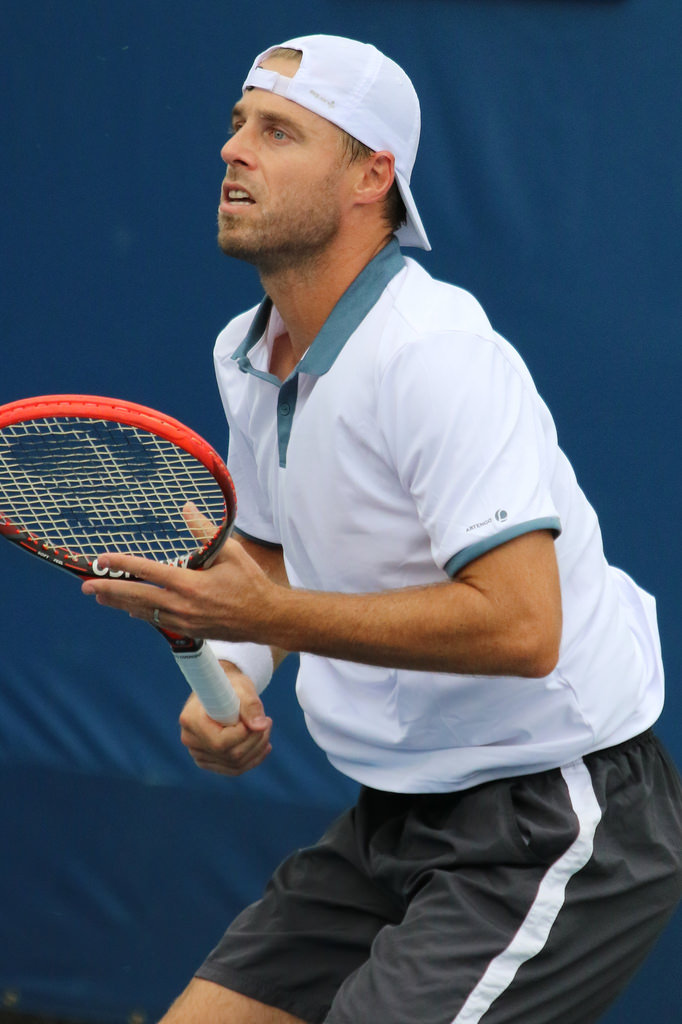 Oliver Marach Net Worth 2018: What is this tennis player worth?