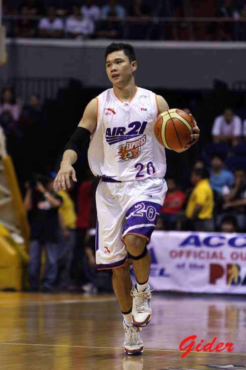 Gary David Net Worth 2018: What is this basketball player worth?