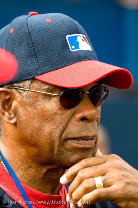 Rod Carew Net Worth 2018: What is this baseball player worth?