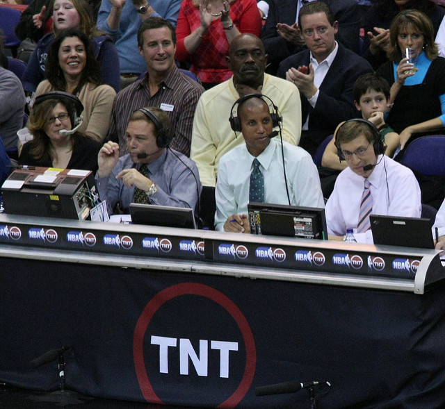 Mike Fratello Net Worth 2018: What is this basketball player worth?