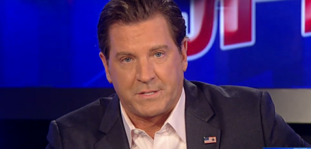 Eric Bolling Net Worth 2018 – And How Much Could The Alleged D–k Picks Cost Him?