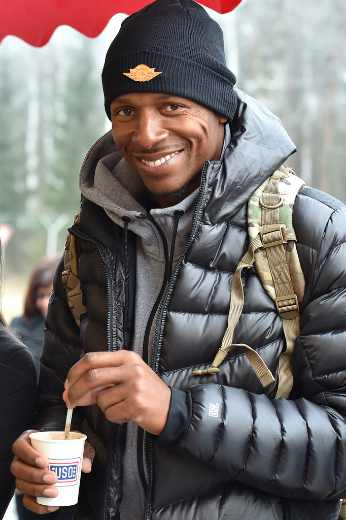 ray-allen-net-worth-2018-what-is-this-basketball-player-worth